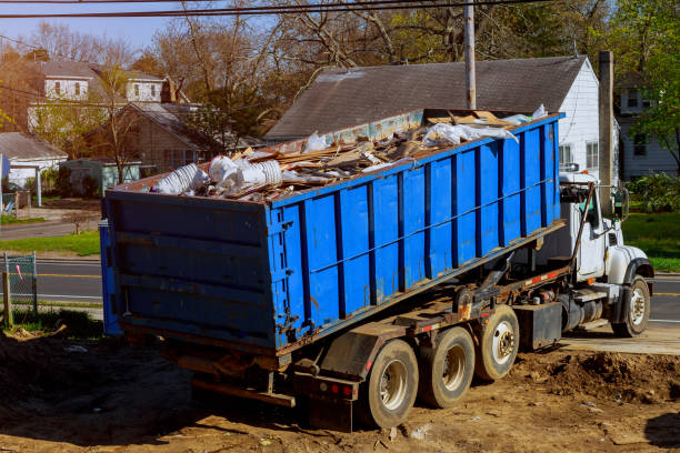 Best Attic Cleanout  in Pleasant Hill, PA